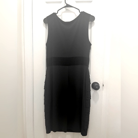 Studio One Cocktail Dress - Picture 8 of 11